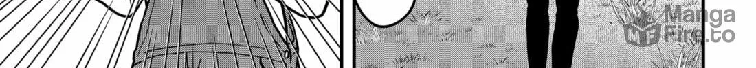 Read Fool chapter 3 image 41 on Lezhin