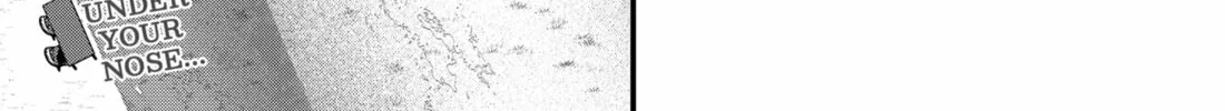 Read Fool chapter 3 image 45 on Lezhin