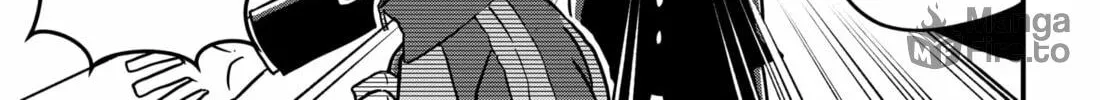 Read Fool chapter 3 image 5 on Lezhin