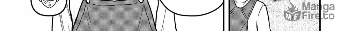 Read Fool chapter 3 image 9 on Lezhin
