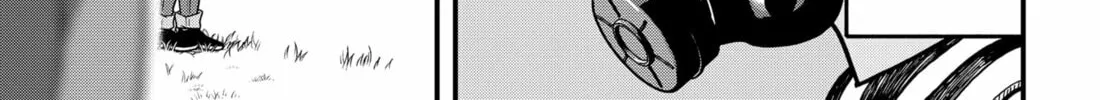 Read Fool chapter 4 image 13 on Lezhin