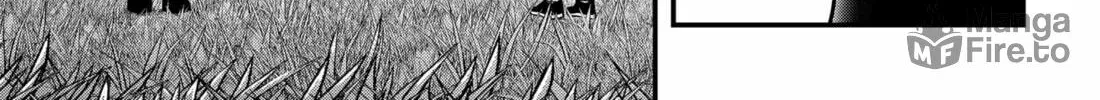 Read Fool chapter 4 image 17 on Lezhin