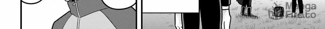 Read Fool chapter 4 image 19 on Lezhin