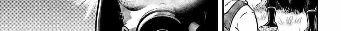 Read Fool chapter 4 image 21 on Lezhin