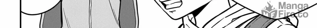 Read Fool chapter 4 image 23 on Lezhin