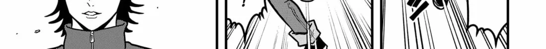 Read Fool chapter 4 image 25 on Lezhin