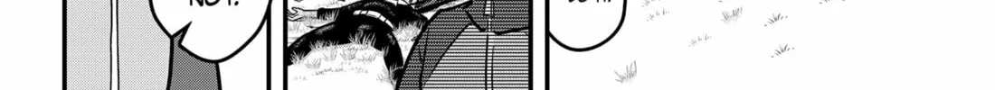 Read Fool chapter 4 image 27 on Lezhin