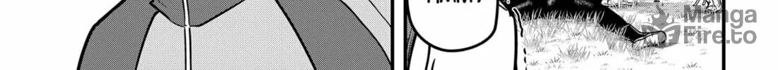 Read Fool chapter 4 image 29 on Lezhin