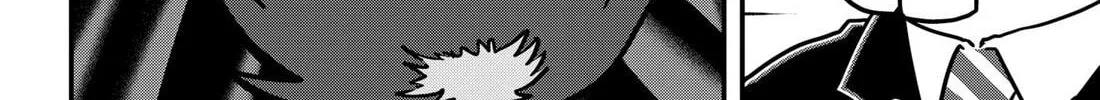 Read Fool chapter 4 image 31 on Lezhin