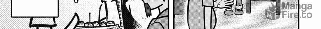 Read Fool chapter 4 image 5 on Lezhin