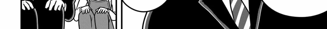 Read Fool chapter 4 image 7 on Lezhin