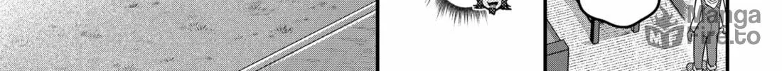 Read Fool chapter 4 image 9 on Lezhin