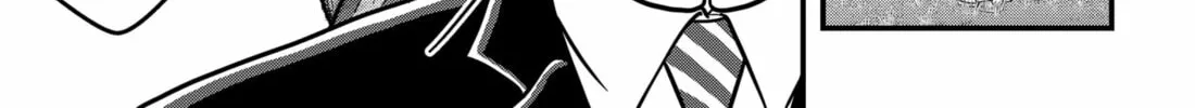 Read Fool chapter 5 image 13 on Lezhin