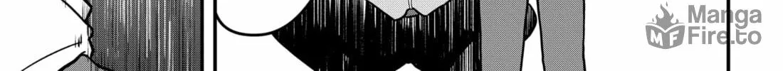 Read Fool chapter 5 image 17 on Lezhin