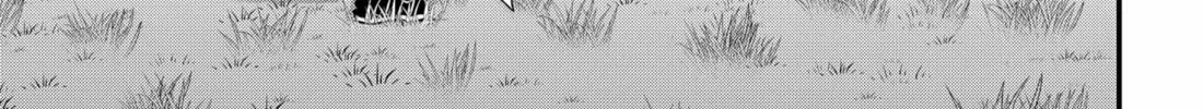 Read Fool chapter 5 image 21 on Lezhin
