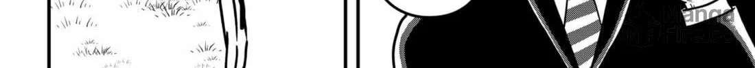 Read Fool chapter 5 image 23 on Lezhin