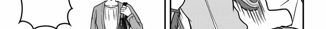 Read Fool chapter 5 image 25 on Lezhin