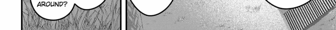 Read Fool chapter 5 image 27 on Lezhin