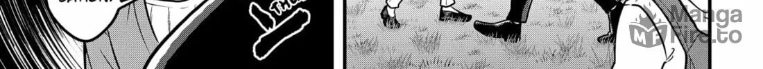 Read Fool chapter 5 image 29 on Lezhin