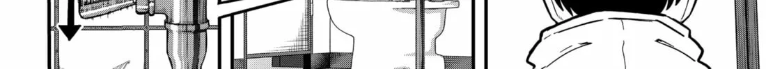 Read Fool chapter 5 image 3 on Lezhin