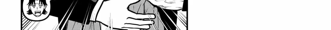 Read Fool chapter 5 image 31 on Lezhin