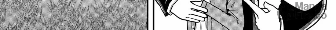 Read Fool chapter 5 image 35 on Lezhin