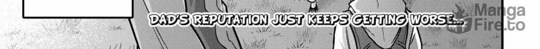 Read Fool chapter 5 image 41 on Lezhin