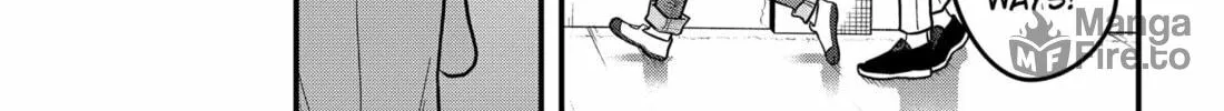 Read Fool chapter 5 image 5 on Lezhin