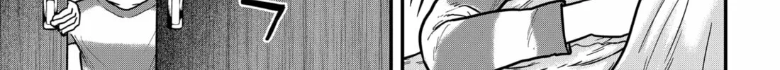 Read Fool chapter 6 image 1 on Lezhin