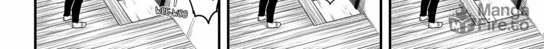 Read Fool chapter 6 image 19 on Lezhin