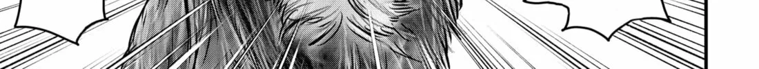 Read Fool chapter 6 image 21 on Lezhin