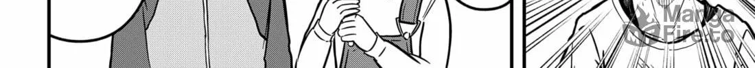Read Fool chapter 6 image 23 on Lezhin