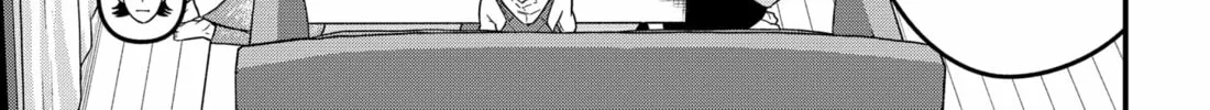 Read Fool chapter 6 image 25 on Lezhin