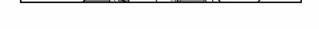 Read Fool chapter 6 image 27 on Lezhin
