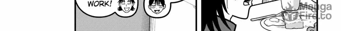 Read Fool chapter 6 image 29 on Lezhin