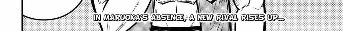 Read Fool chapter 6 image 31 on Lezhin