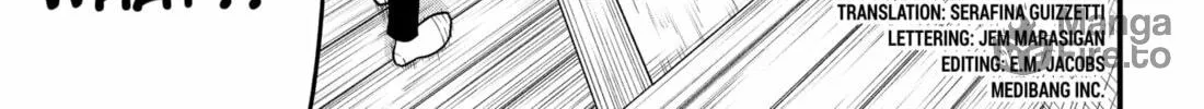 Read Fool chapter 6 image 5 on Lezhin