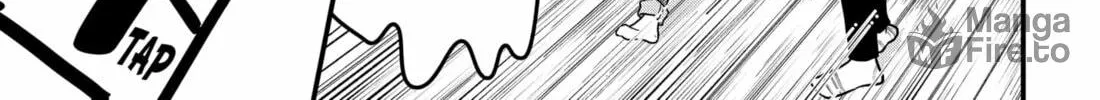Read Fool chapter 6 image 9 on Lezhin