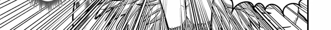 Read Fool chapter 7 image 13 on Lezhin