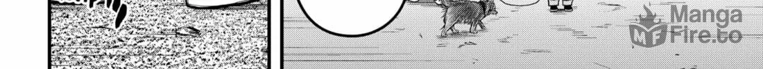 Read Fool chapter 7 image 19 on Lezhin