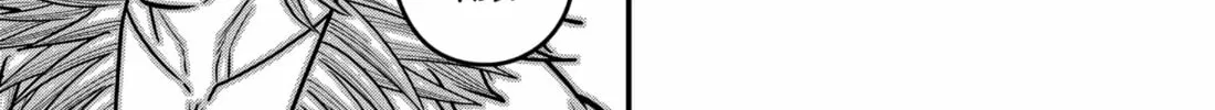 Read Fool chapter 7 image 21 on Lezhin
