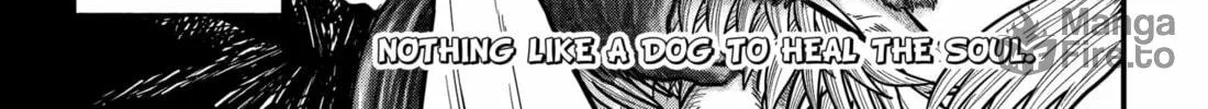 Read Fool chapter 7 image 29 on Lezhin