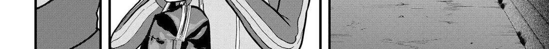 Read Fool chapter 7 image 3 on Lezhin
