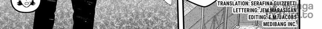 Read Fool chapter 7 image 5 on Lezhin