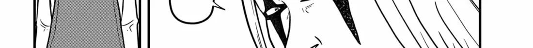 Read Fool chapter 7 image 7 on Lezhin
