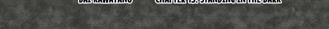 Read Fool chapter 8 image 1 on Lezhin
