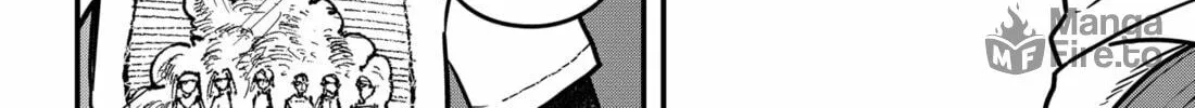 Read Fool chapter 8 image 11 on Lezhin