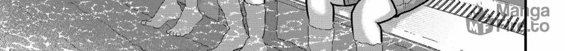 Read Fool chapter 8 image 17 on Lezhin