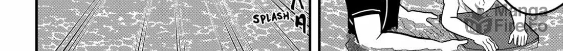 Read Fool chapter 8 image 19 on Lezhin