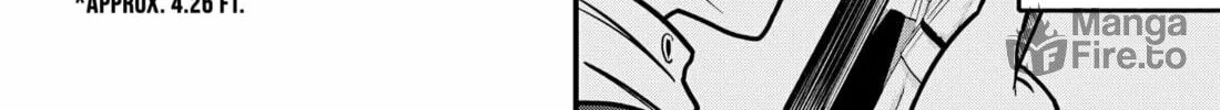 Read Fool chapter 8 image 23 on Lezhin